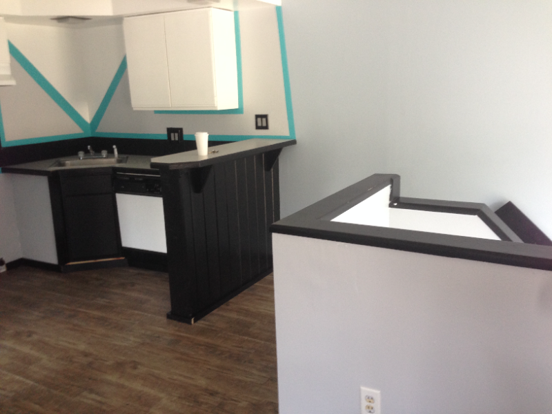 70 Market St #A - Photo 7 of 20