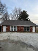 featured image of 1663 W State Rd