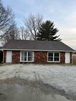 1663 W State Rd - Photo 1 of 1