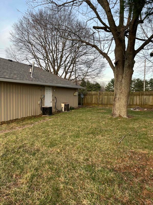 1663 W State Rd - Photo 2 of 5