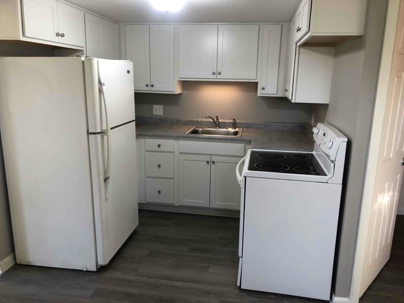 1663 W State Rd - Photo 3 of 5