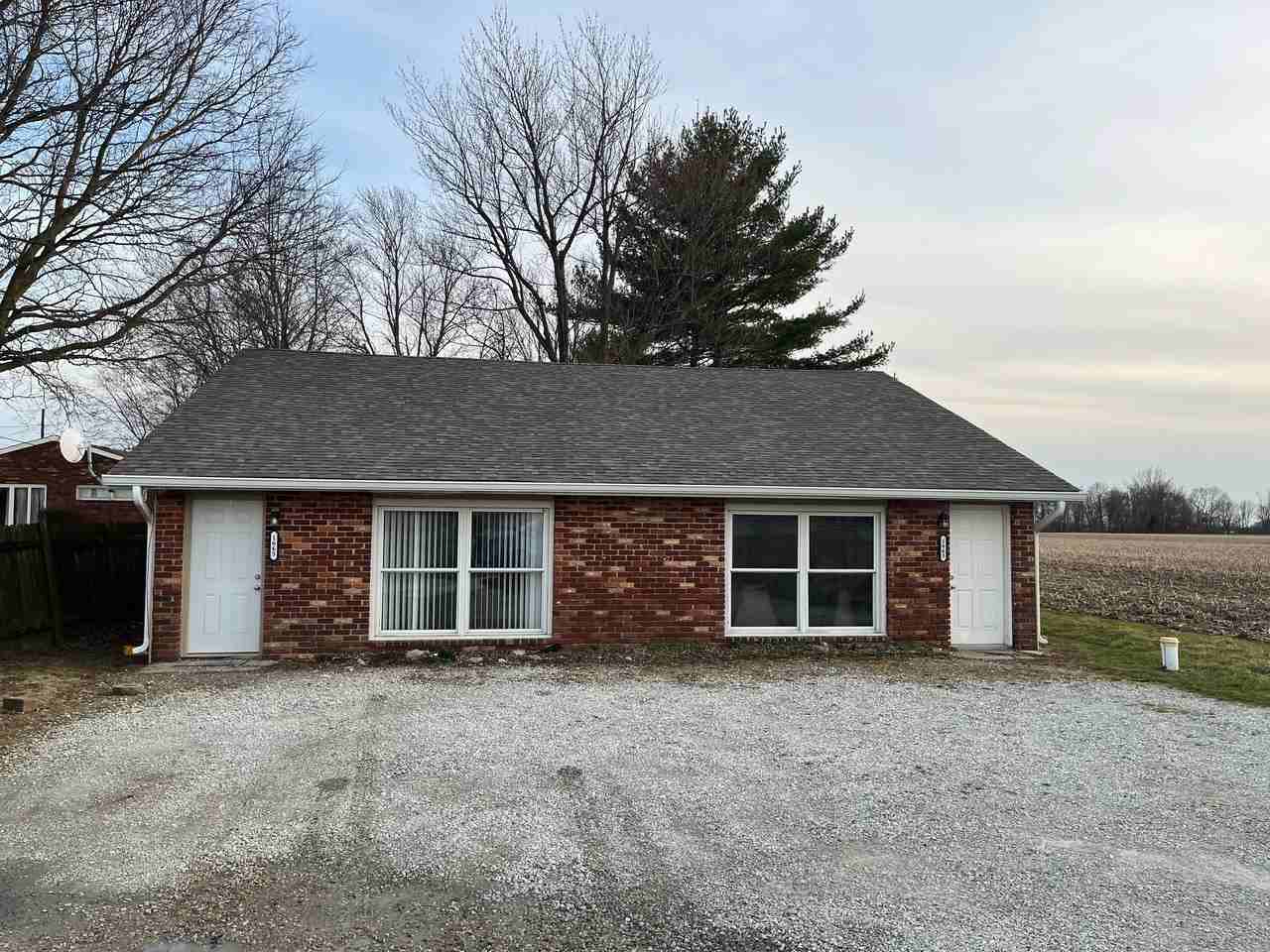 1663 W State Rd - Photo 4 of 5