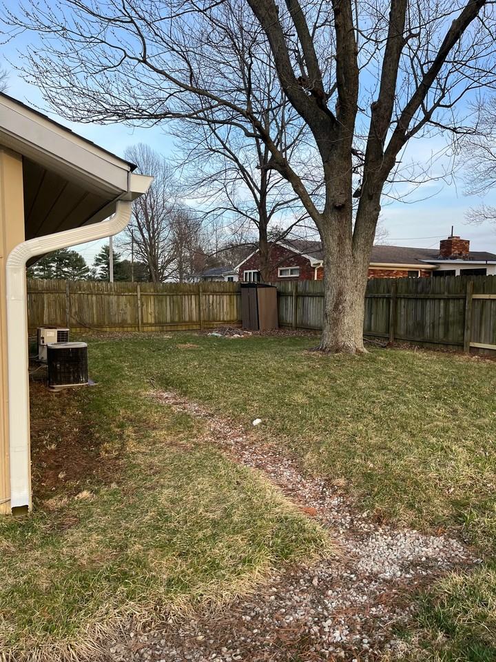 1663 W State Rd - Photo 5 of 5