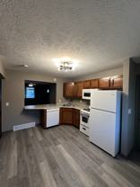 673 S 3rd St - Photo 1 of 1