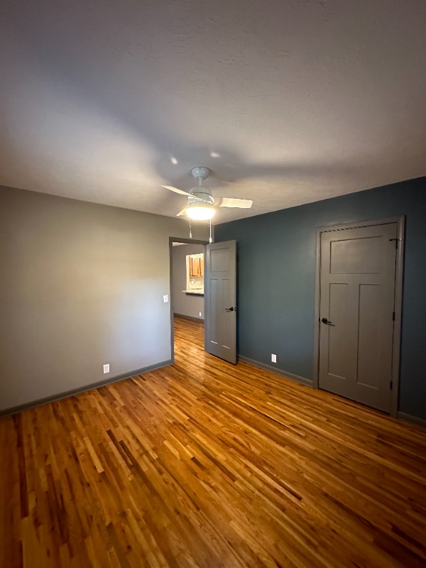 673 S 3rd St - Photo 6 of 8