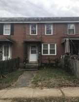 2121 Kensington St - Photo 1 of 1