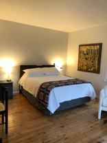 1296 W 106th St - Photo 1 of 1