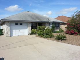 1809 Polk St - Photo 1 of 1