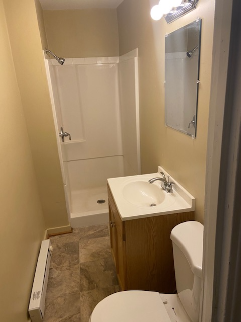 432 S Franklin St #2 - Photo 7 of 10