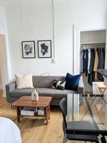 5434 Howe St ##2b - Photo 1 of 1