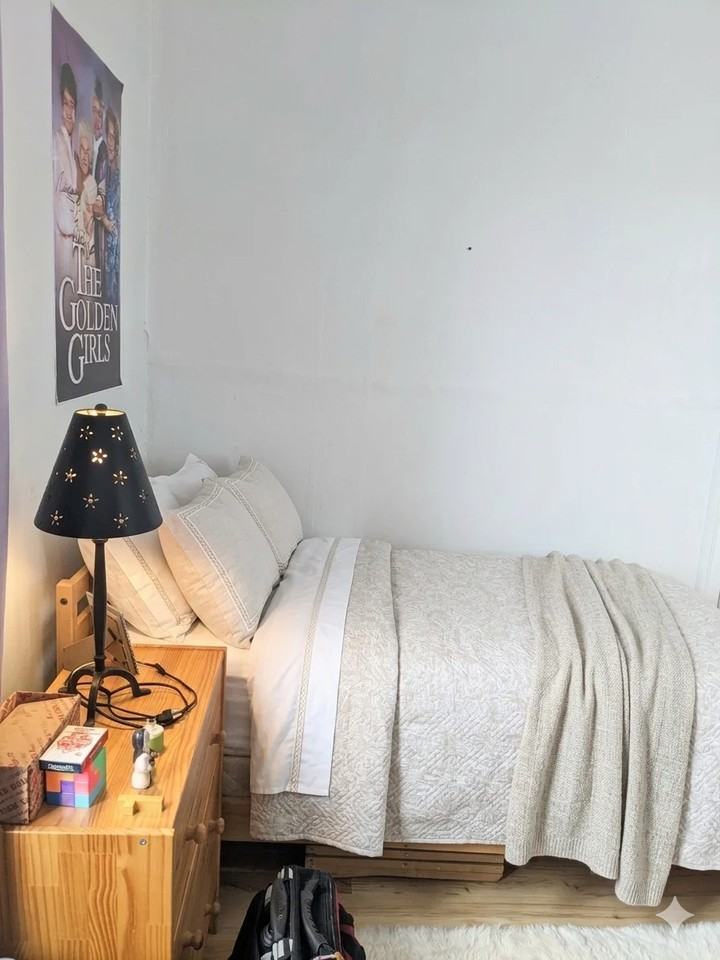 5434 Howe St ##2b - Photo 3 of 10