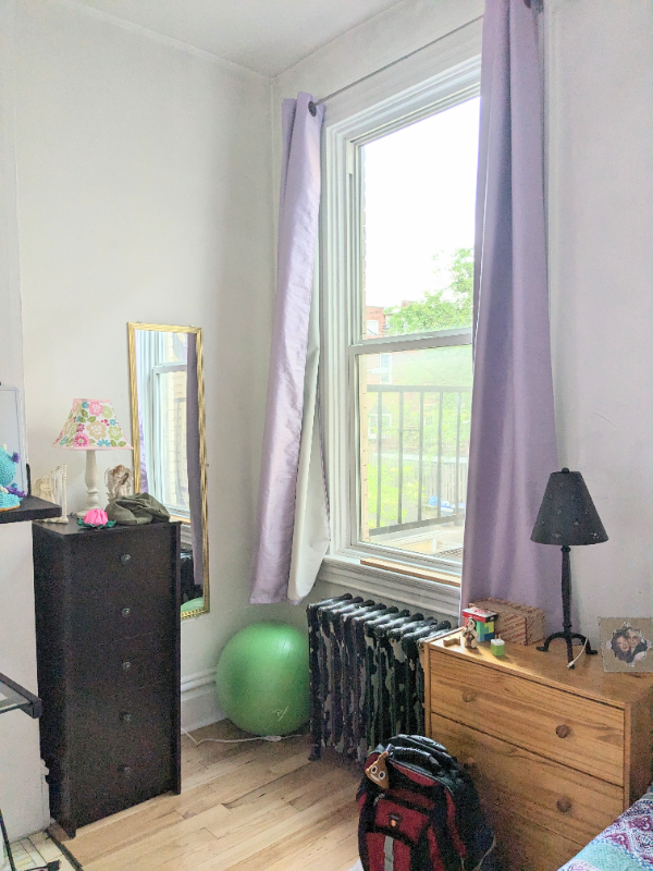 5434 Howe St ##2b - Photo 5 of 10