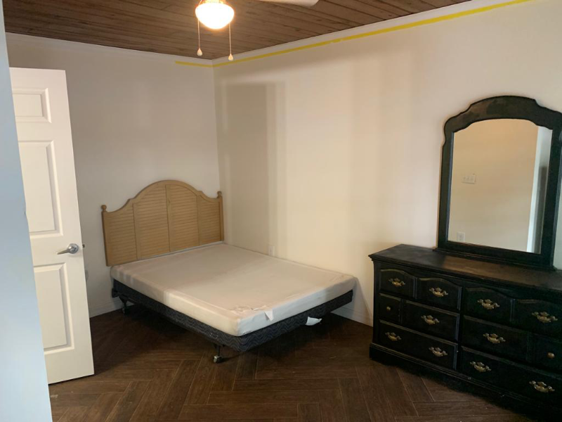 16502 Spring St - Photo 2 of 9