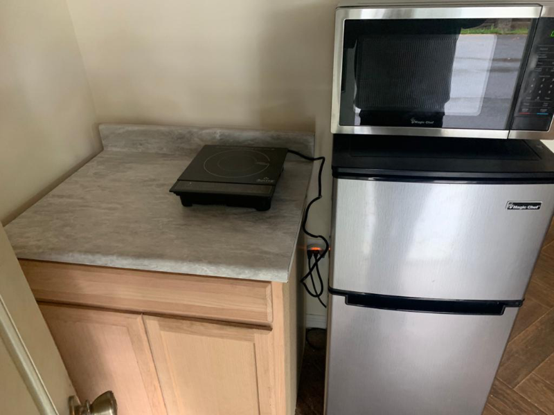 16502 Spring St - Photo 5 of 9