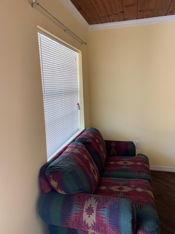 16502 Spring St - Photo 7 of 9