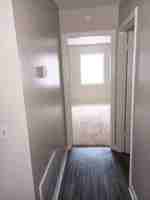 featured image of 138 Sloop St