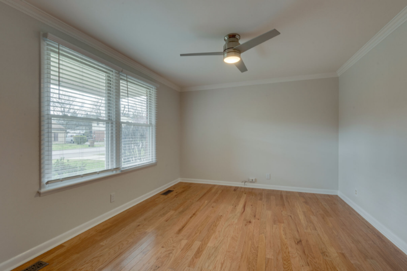 5413 Country Dr - Photo 6 of 26