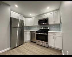 featured image of 9 Abner St #1stFL