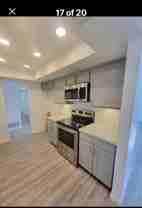 32900 Cathedral Canyon Dr #B - Photo 1 of 1