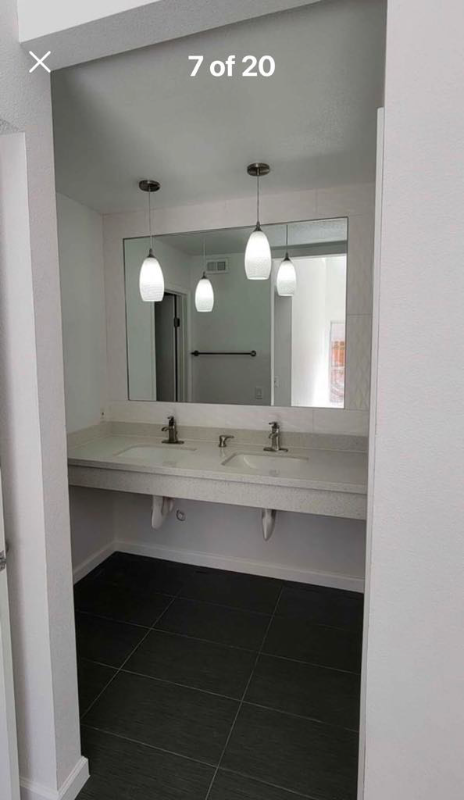 32900 Cathedral Canyon Dr #B - Photo 6 of 15