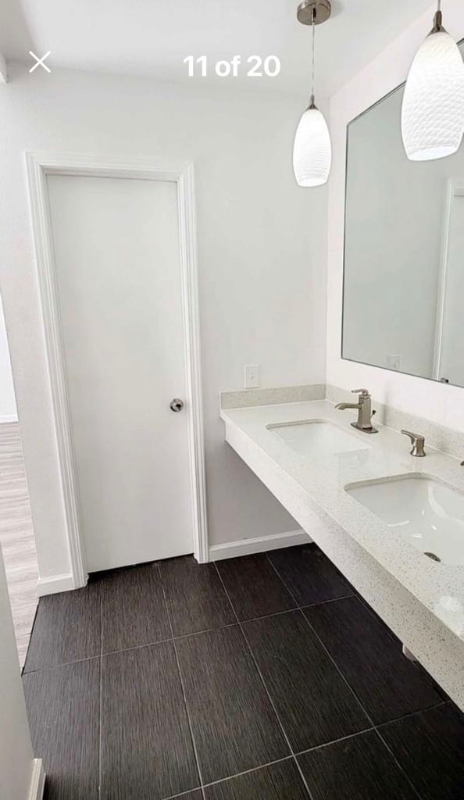 32900 Cathedral Canyon Dr #B - Photo 7 of 15