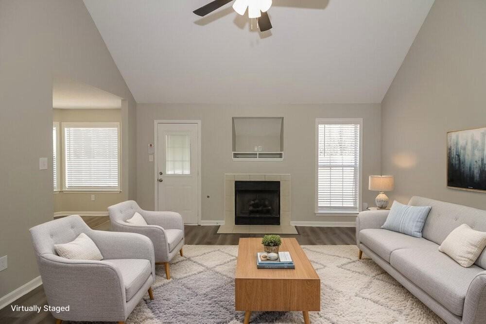 200 Cameron Dr - Photo 5 of 19