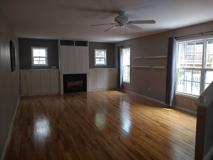 14 Grove Garden Ave - Photo 1 of 1