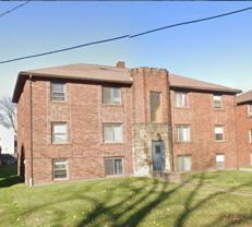 1144 Copley Rd #5 - Photo 1 of 1