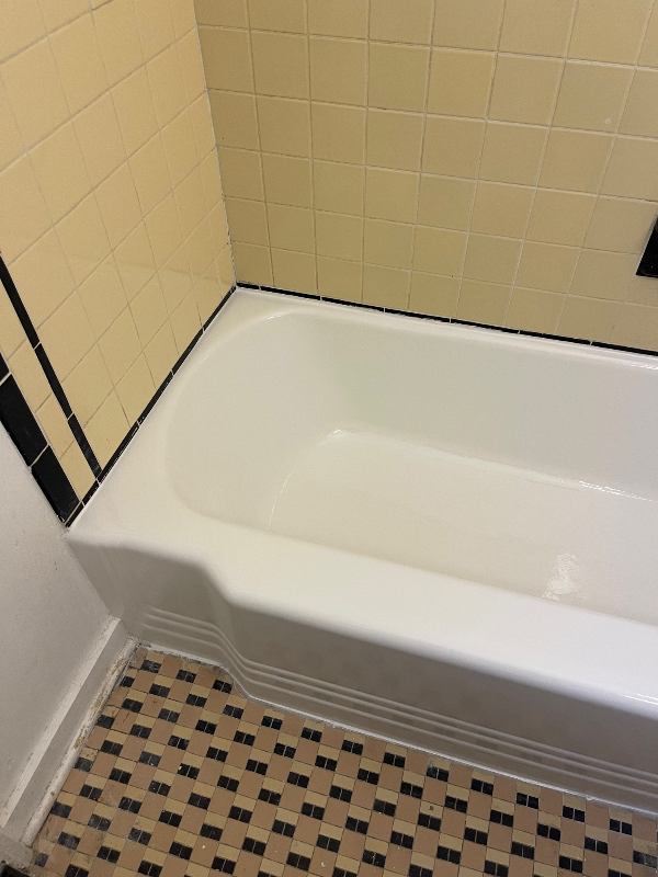 1144 Copley Rd #5 - Photo 2 of 7
