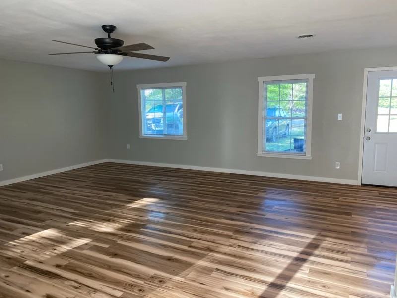 43303 Srd - Photo 2 of 9