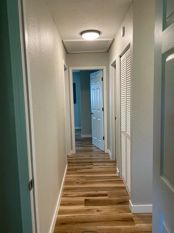 43303 Srd - Photo 3 of 9