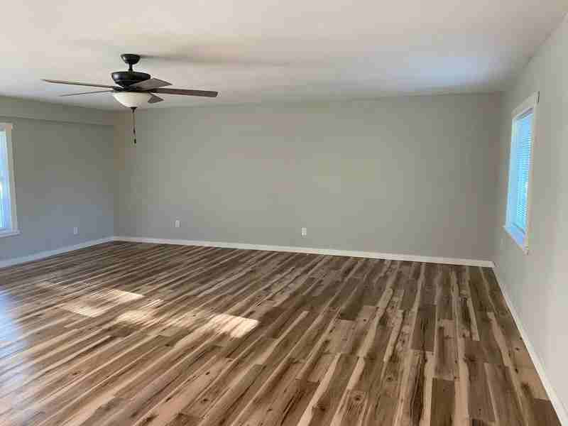 43303 Srd - Photo 4 of 9