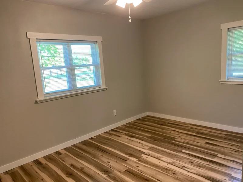 43303 Srd - Photo 5 of 9