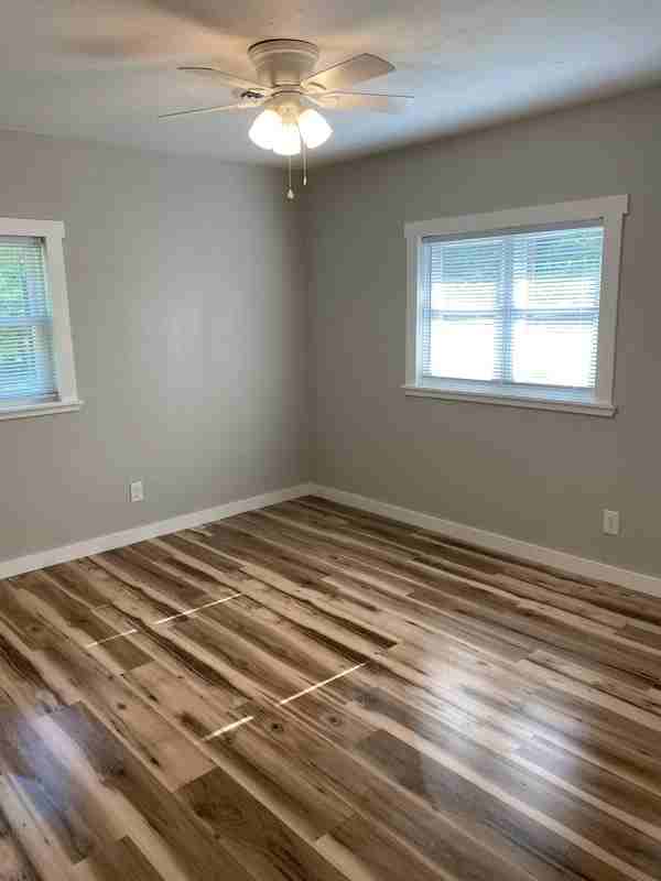 43303 Srd - Photo 6 of 9