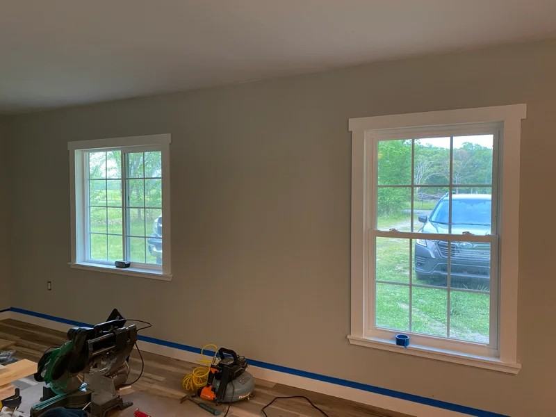 43303 Srd - Photo 7 of 9