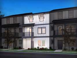 featured image of 812 Mackay Crk