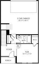 812 Mackay Crk - Photo 1 of 1