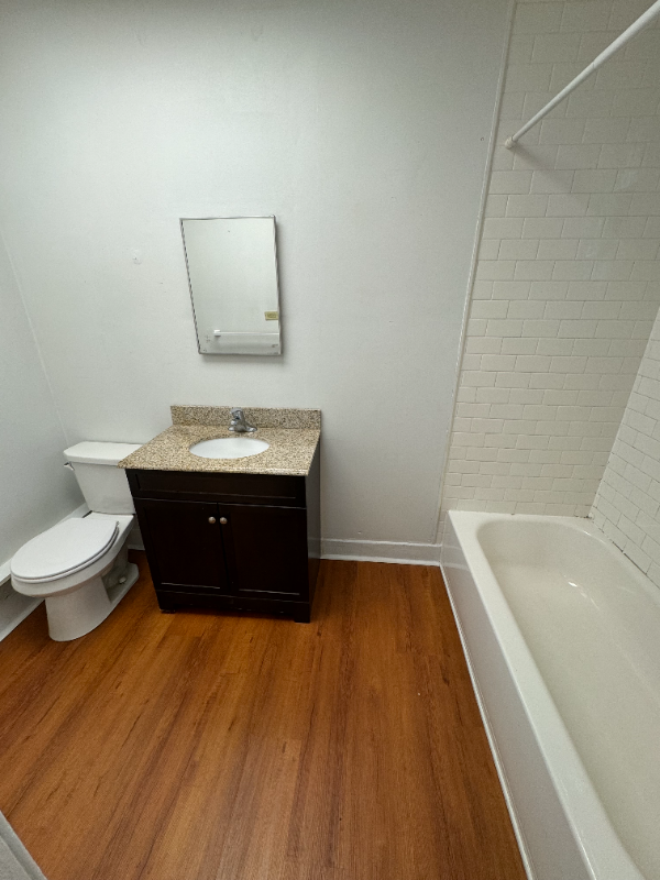 3409 Powelton Ave #15 - Photo 5 of 8