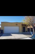 2020 E Ambush St #C - Photo 1 of 1