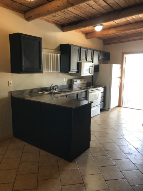 2020 E Ambush St #C - Photo 4 of 7