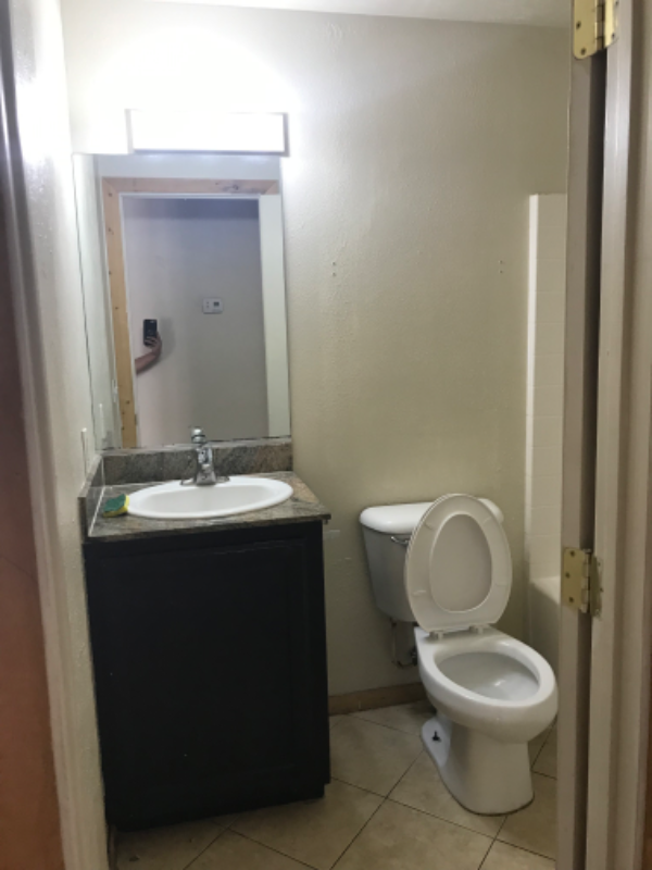 2020 E Ambush St #C - Photo 6 of 7