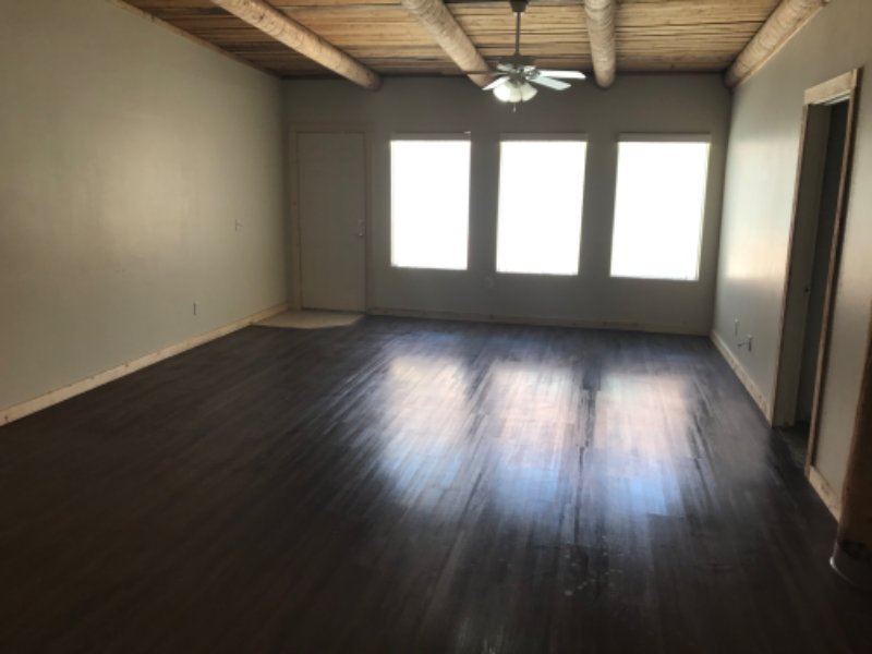 2020 E Ambush St #C - Photo 7 of 7