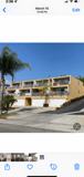 2185 E 21st St - Photo 1 of 1