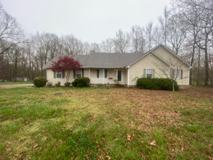 133 Sharon Dr - Photo 1 of 1