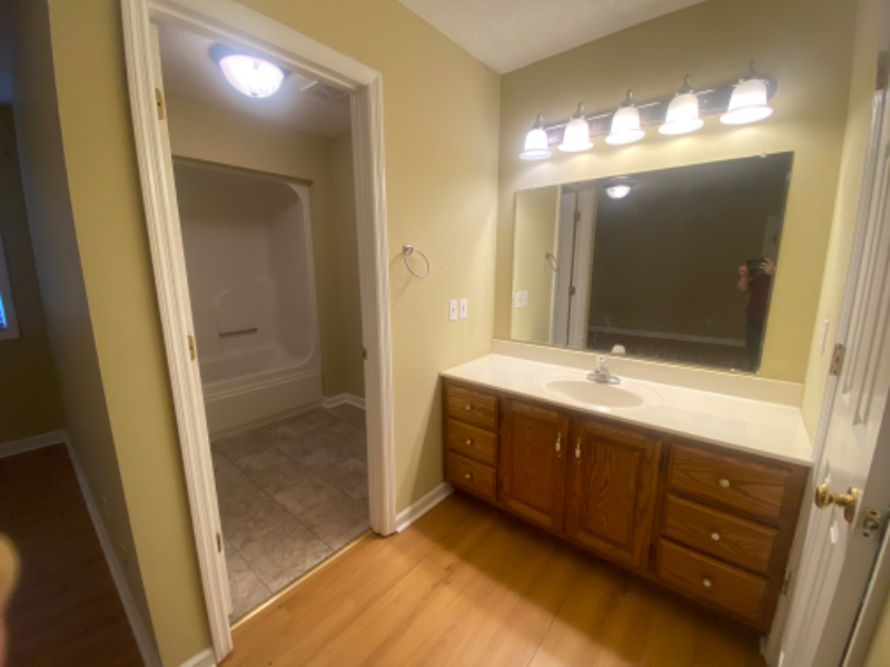 133 Sharon Dr - Photo 6 of 14