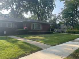 1555 Margaret Ave Se - Photo 1 of 1