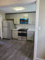 1329 Campbell Ave - Photo 1 of 1