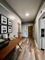 featured image of 420 High St #302