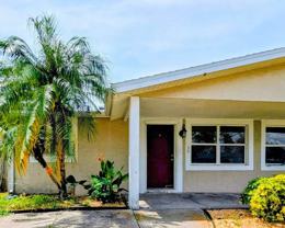 5712 Quist Dr - Photo 1 of 1