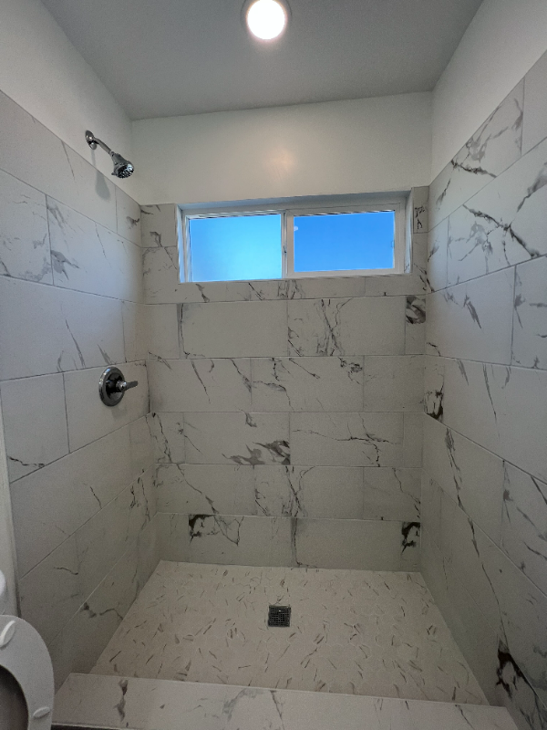 2333 S Mansfield Ave #2 - Photo 7 of 14